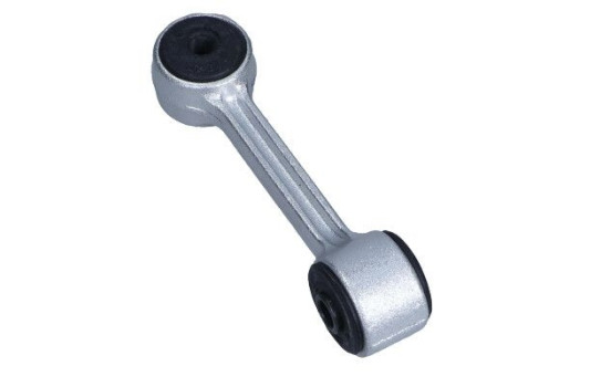 Stabilisateur