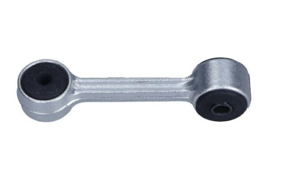 Stabilisateur, Image 2