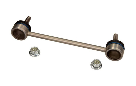Stabilisateur
