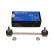 Stabilisateur, Vignette 2