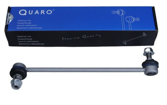 Stabilisateur, Image 3