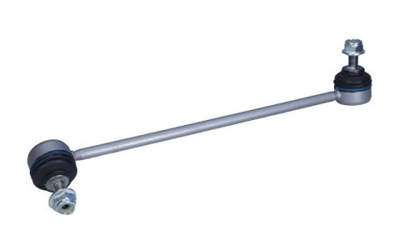 Stabilisateur