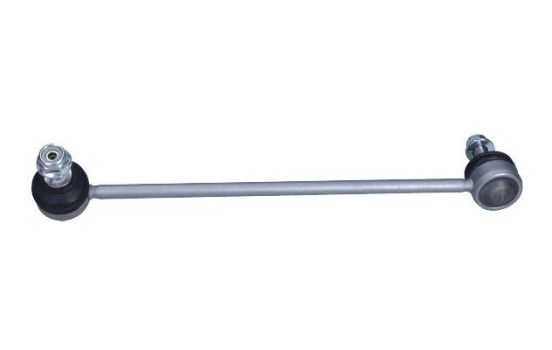 Stabilisateur, Image 2