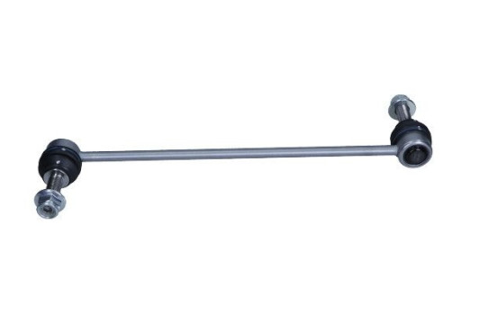 Stabilisateur
