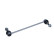 Stabilisateur, Vignette 2