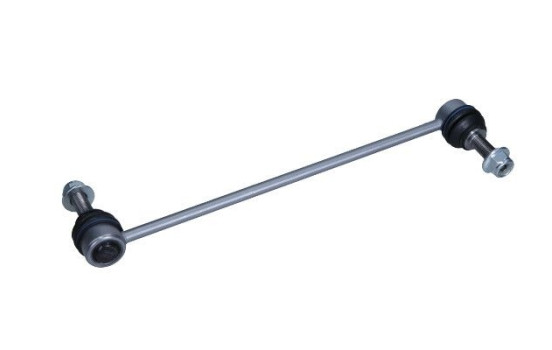 Stabilisateur, Image 2