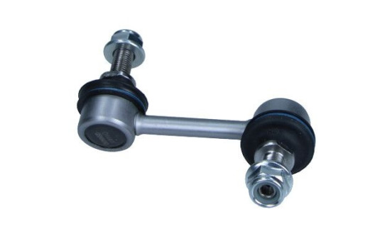 Stabilisateur, Image 2