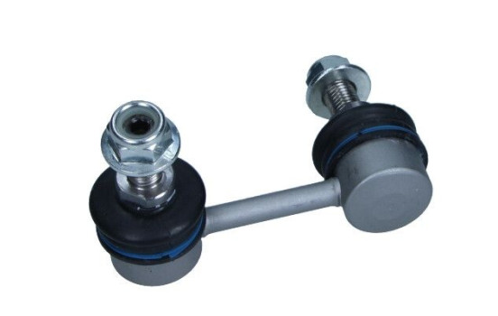 Stabilisateur, Image 2