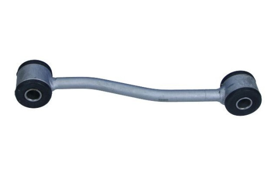 Stabilisateur