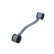 Stabilisateur, Vignette 2