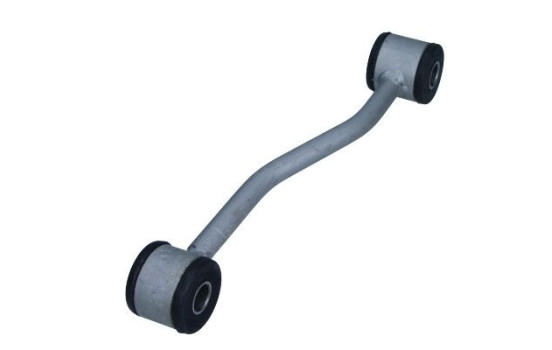 Stabilisateur, Image 2