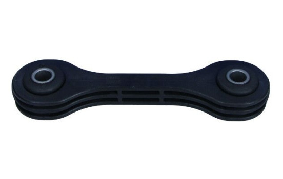 Stabilisateur