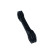 Stabilisateur, Vignette 2