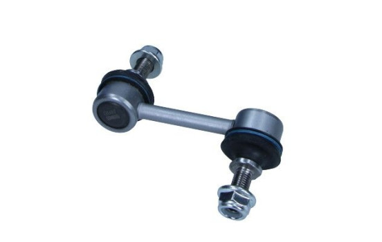 Stabilisateur