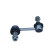 Stabilisateur, Vignette 2