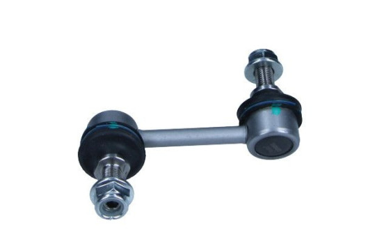 Stabilisateur, Image 2