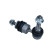 Stabilisateur