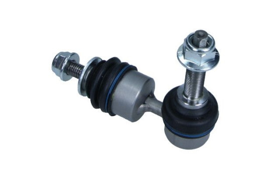 Stabilisateur