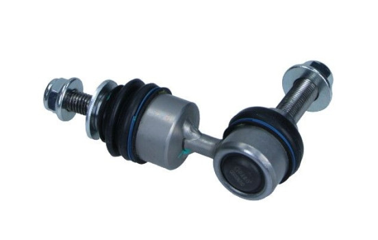 Stabilisateur, Image 2