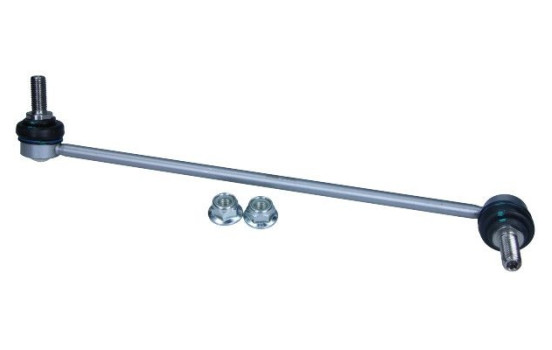 Stabilisateur