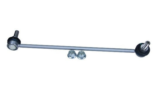 Stabilisateur, Image 2