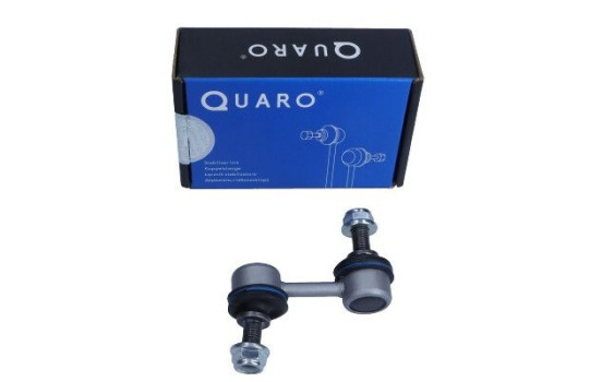 Stabilisateur, Image 3