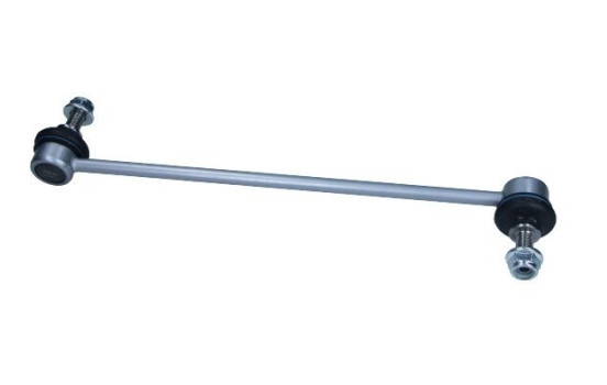 Stabilisateur