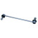 Stabilisateur, Vignette 2
