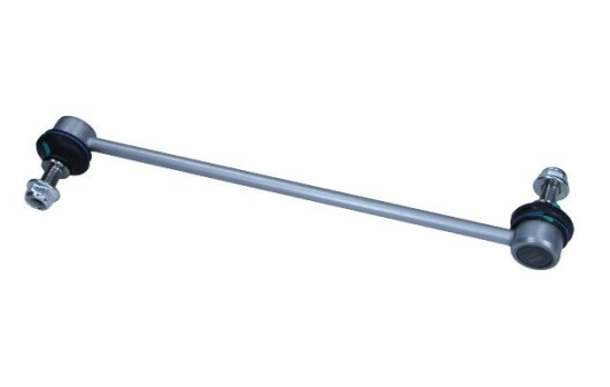 Stabilisateur, Image 2