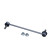Stabilisateur, Vignette 2