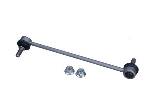 Stabilisateur, Image 2