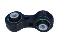Stabilisateur