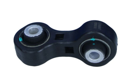 Stabilisateur