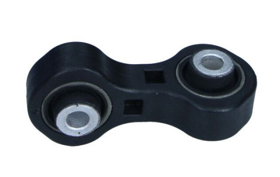 Stabilisateur, Image 2