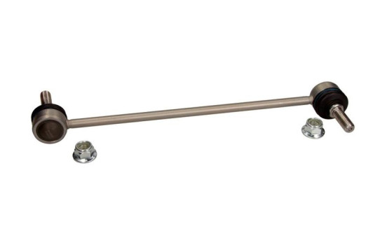 Stabilisateur