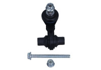 Stabilisateur