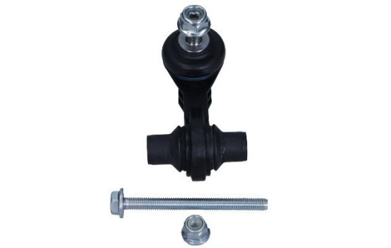 Stabilisateur