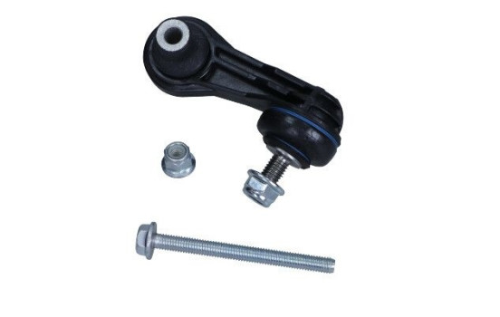 Stabilisateur, Image 2