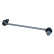 Stabilisateur