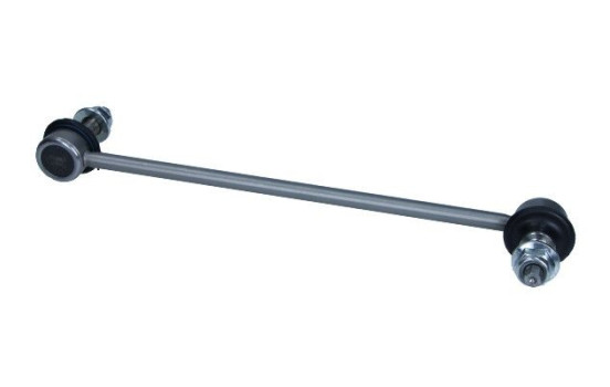 Stabilisateur