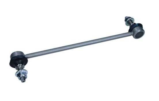Stabilisateur, Image 2