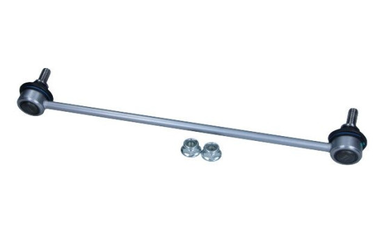 Stabilisateur, Image 2