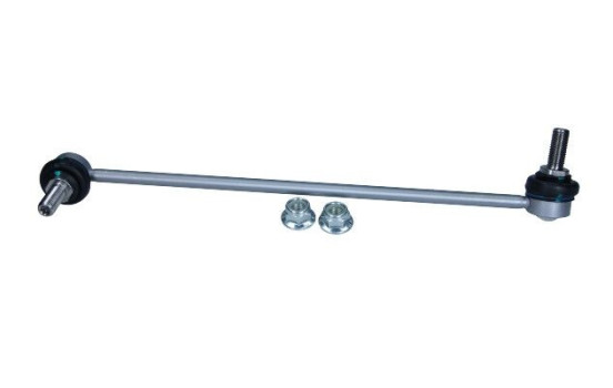 Stabilisateur