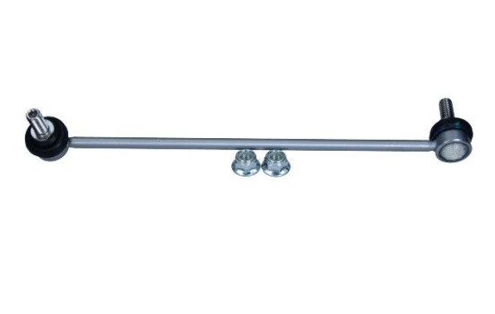 Stabilisateur, Image 2