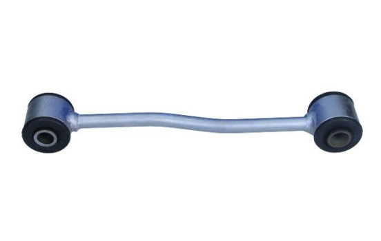 Stabilisateur