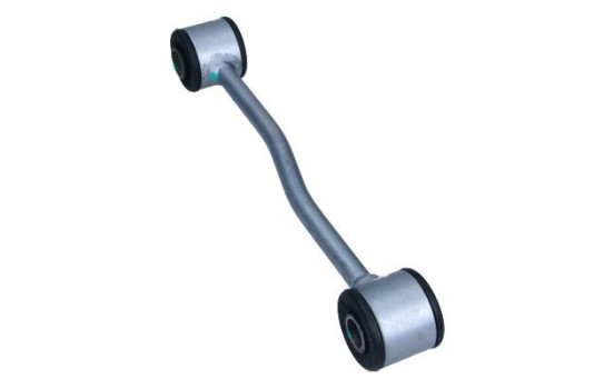 Stabilisateur, Image 2
