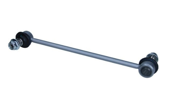 Stabilisateur