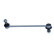 Stabilisateur, Vignette 2