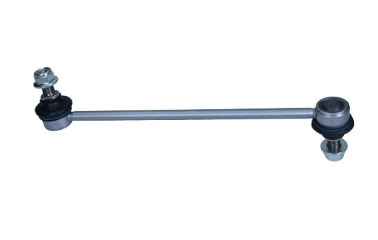 Stabilisateur, Image 2
