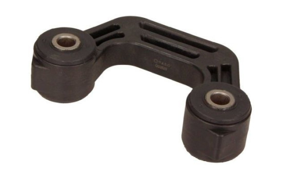 Stabilisateur, Image 2